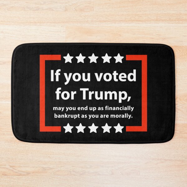 Item preview, Bankrupt  designed and sold by Rachel the Artist .