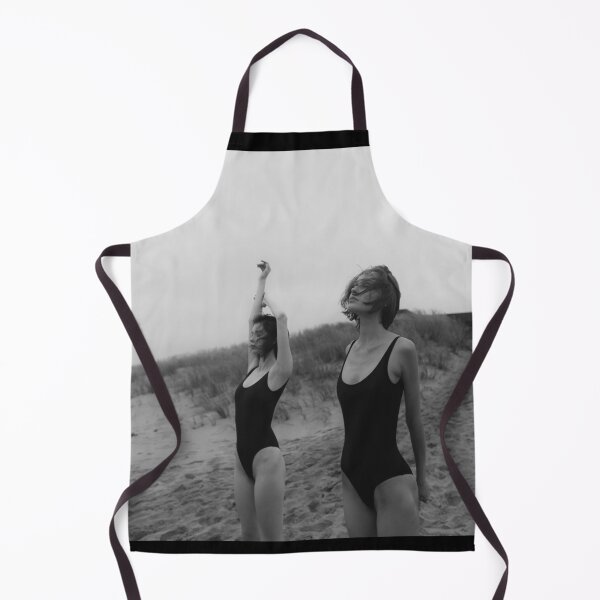 Item preview, The Grind (Limited Edition Movie Photography #23) designed and sold by Tabu Brand.