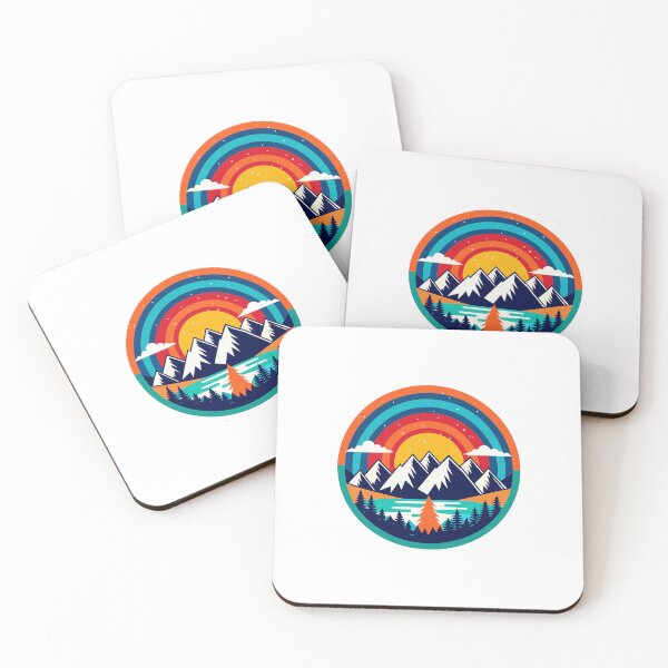Item preview, Aspen Snowmass, Colorado – Winter Wonderland & Ski Adventure designed and sold by Timegraf.