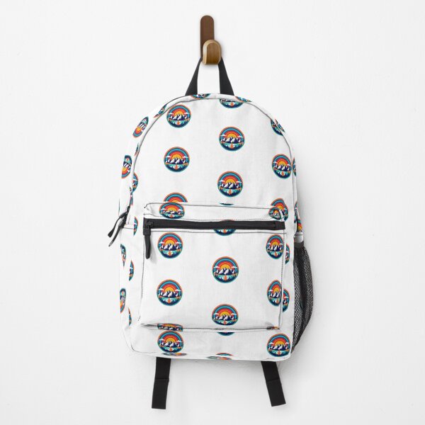 Item preview, Aspen Snowmass, Colorado – Winter Wonderland & Ski Adventure designed and sold by Timegraf.
