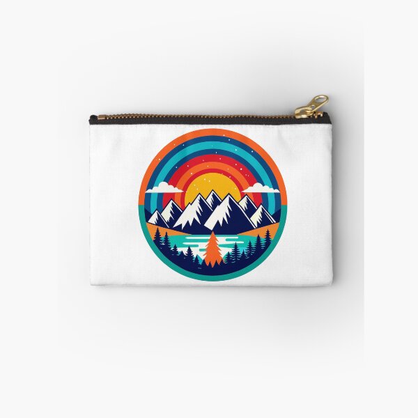 Item preview, Aspen Snowmass, Colorado – Winter Wonderland & Ski Adventure designed and sold by Timegraf.