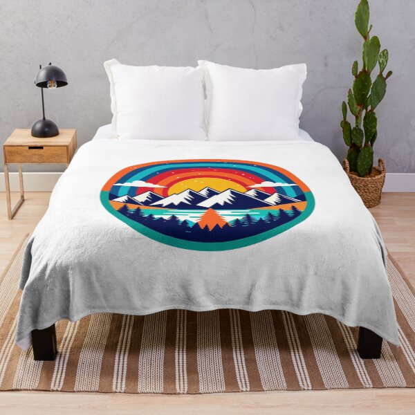 Item preview, Aspen Snowmass, Colorado – Winter Wonderland & Ski Adventure designed and sold by Timegraf.