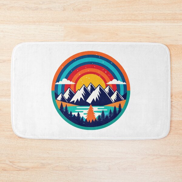 Item preview, Aspen Snowmass, Colorado – Winter Wonderland & Ski Adventure designed and sold by Timegraf.
