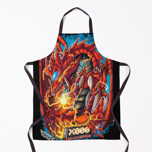 Item preview, Sliferss The Sky Dragon designed and sold by foubaned.