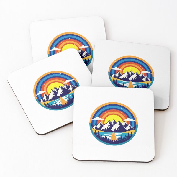Item preview, Aspen Snowmass, Colorado – Winter Wonderland & Ski Adventure designed and sold by Timegraf.