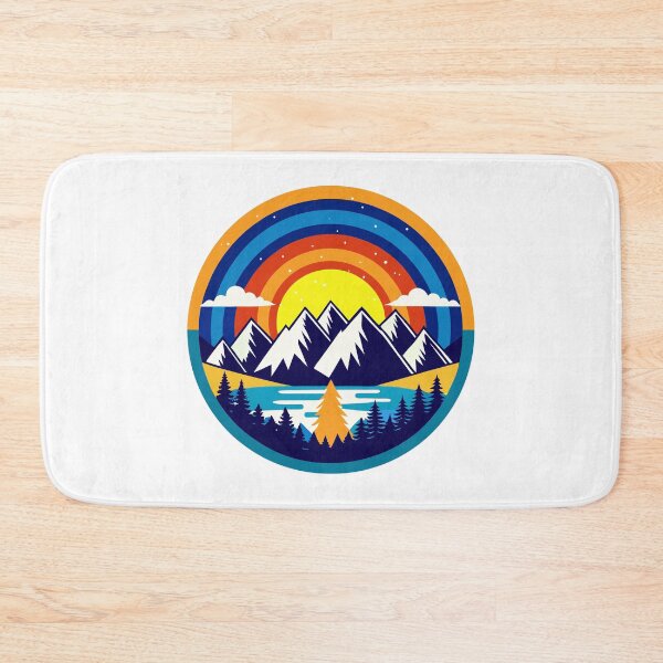 Item preview, Aspen Snowmass, Colorado – Winter Wonderland & Ski Adventure designed and sold by Timegraf.