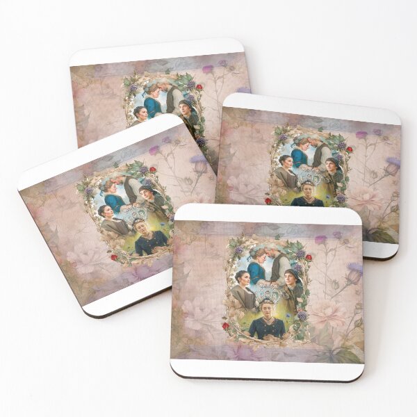 Item preview, Remind me of your love designed and sold by Vera-Adxer.