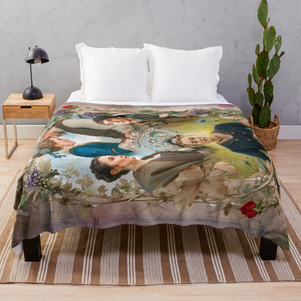 Item preview, Remind me of your love designed and sold by Vera-Adxer.