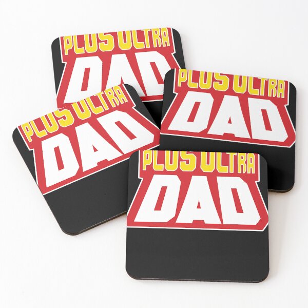 Item preview, Pluss Ultras Dad designed and sold by foubaned.