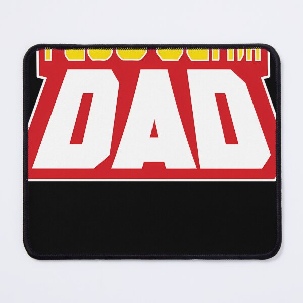 Item preview, Pluss Ultras Dad designed and sold by foubaned.