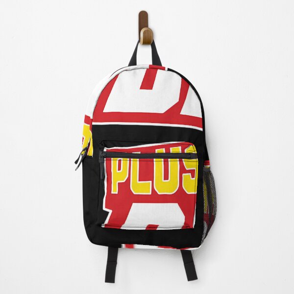 Item preview, Pluss Ultras Dad designed and sold by foubaned.