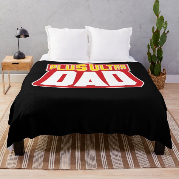 Item preview, Pluss Ultras Dad designed and sold by foubaned.