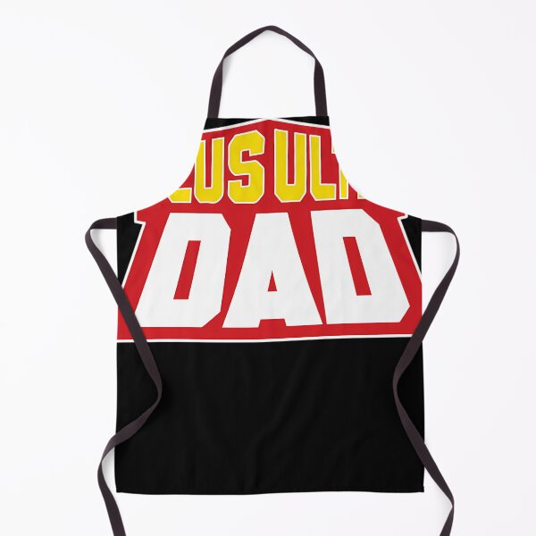 Item preview, Pluss Ultras Dad designed and sold by foubaned.