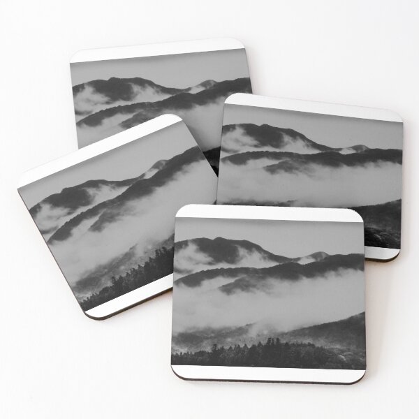 Item preview, Comfort Clouds designed and sold by JulieMaxwell.