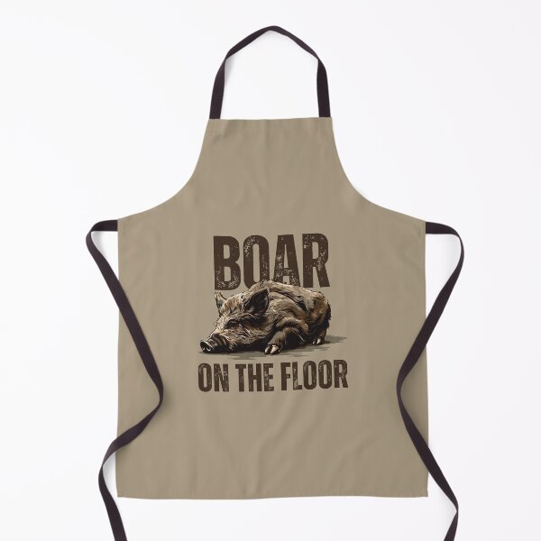 Item preview, Succession | Boar on the Floor designed and sold by TV Junkie Shop.