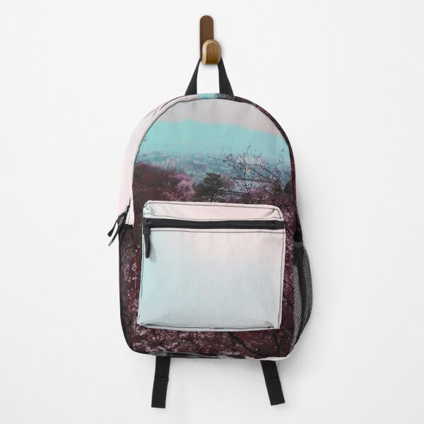 Item preview, A Glimpse Beyond (Kyoto, Japan) designed and sold by JulieMaxwell.