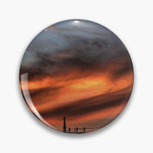 Item preview, Smoke and Fire designed and sold by JulieMaxwell.
