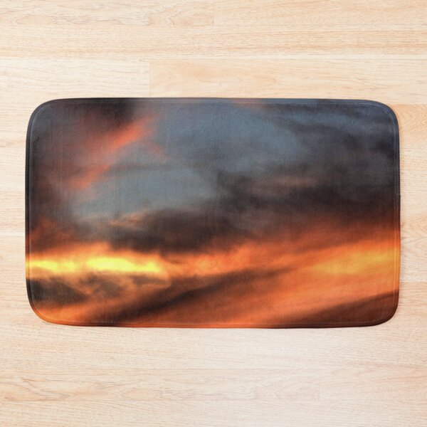 Item preview, Smoke and Fire designed and sold by JulieMaxwell.