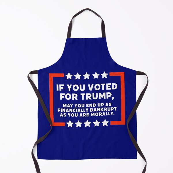 Item preview, Bankrupt designed and sold by Rachel the Artist .