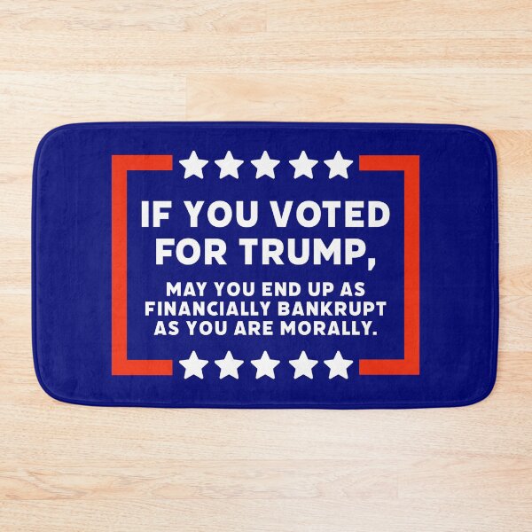 Item preview, Bankrupt  designed and sold by Rachel the Artist .
