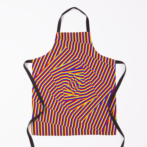 Item preview, "VZLA in some motion" designed and sold by Tecno-Art-Land.