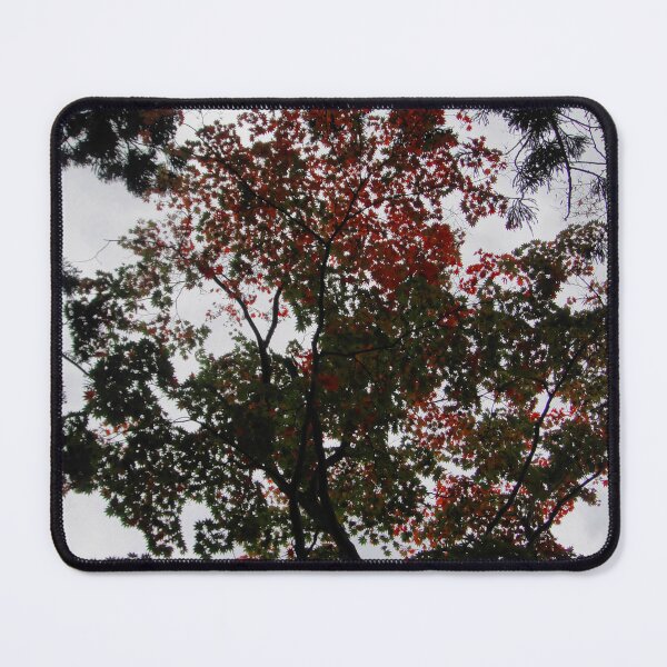 Item preview, Art Drops in the Air (Japan) designed and sold by JulieMaxwell.