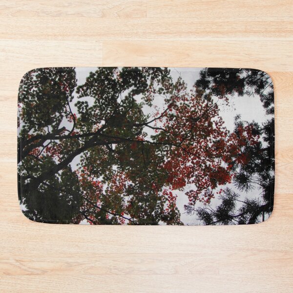 Item preview, Art Drops in the Air (Japan) designed and sold by JulieMaxwell.