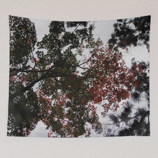 Item preview, Art Drops in the Air (Japan) designed and sold by JulieMaxwell.