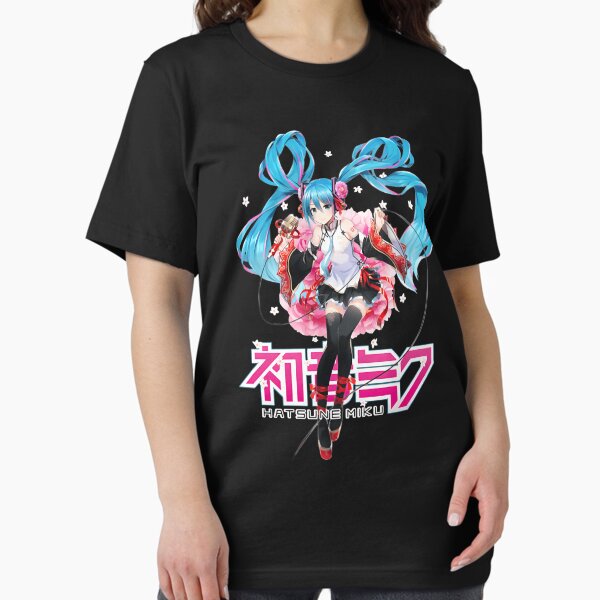 Item preview, Hatsunes Mikus designed and sold by foubaned.