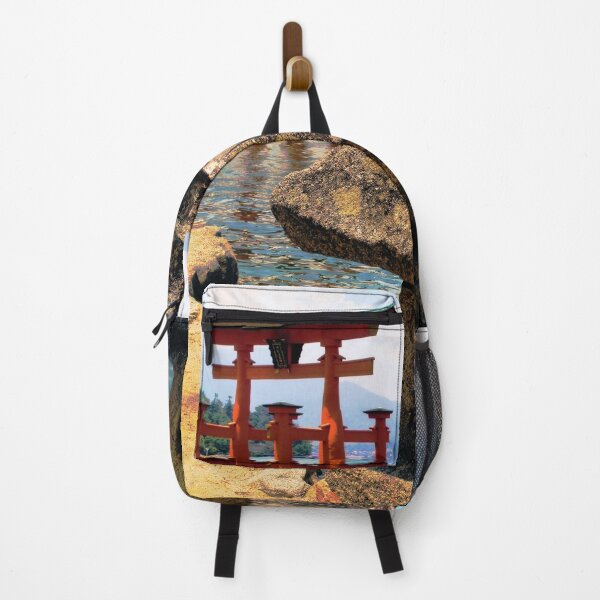 Item preview, Lonely Lantern (Japan) designed and sold by JulieMaxwell.