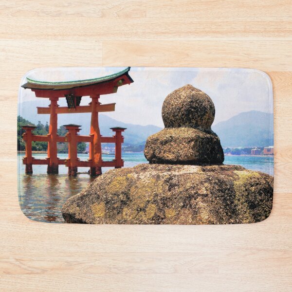 Item preview, Lonely Lantern (Japan) designed and sold by JulieMaxwell.