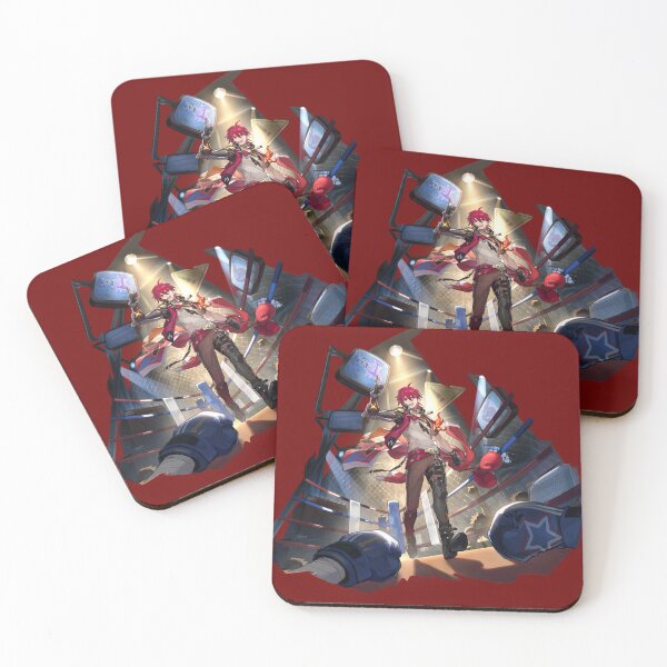 Item preview, Luka - Belabog Fisting Champion designed and sold by hanyaxueyi.