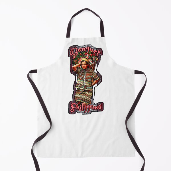 Item preview, aibaloi kayabang designed and sold by JupiterM.