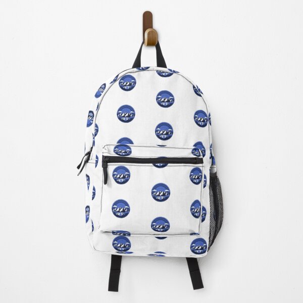Item preview, Aspen Snowmass, Colorado – Winter Wonderland & Ski Adventure designed and sold by Timegraf.