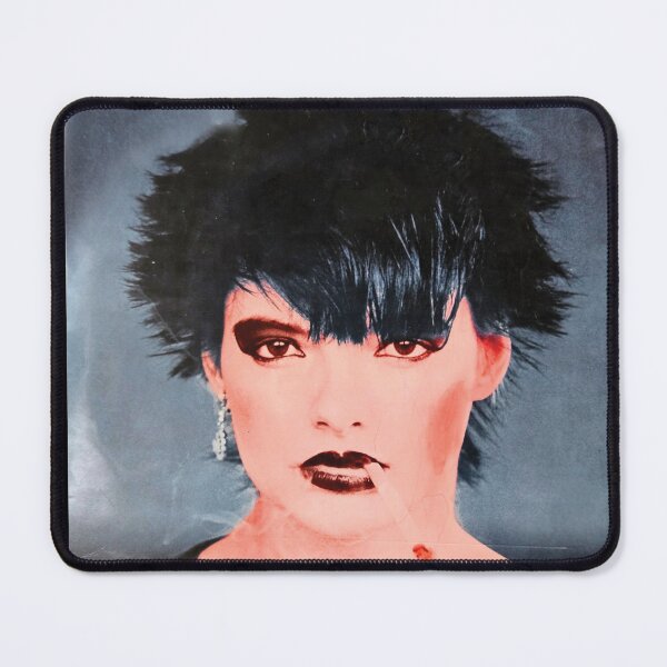 Item preview, Nina Hagen Band designed and sold by BastsTardyChild.