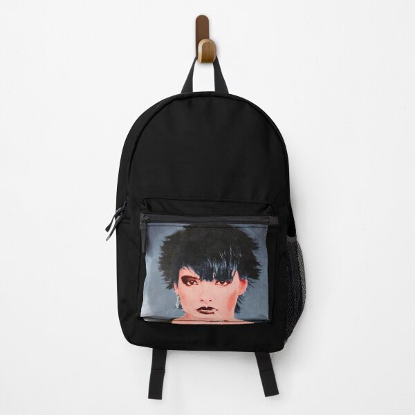 Item preview, Nina Hagen Band designed and sold by BastsTardyChild.