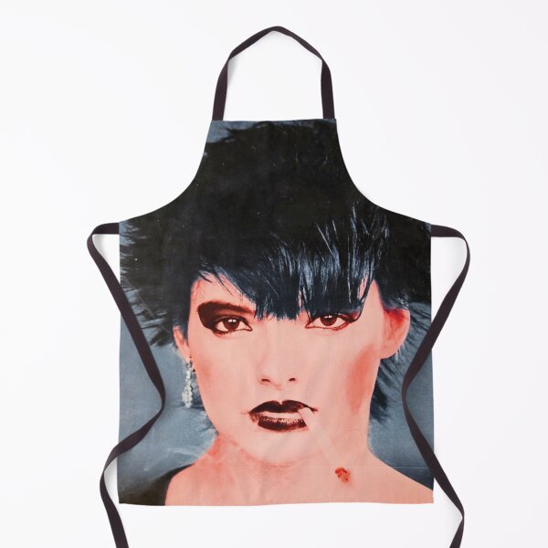 Item preview, Nina Hagen Band designed and sold by BastsTardyChild.