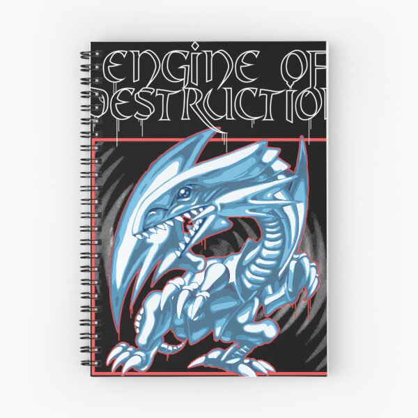 Item preview, Engines Of Destructions designed and sold by foubaned.