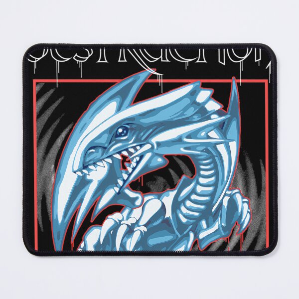 Item preview, Engines Of Destructions designed and sold by foubaned.