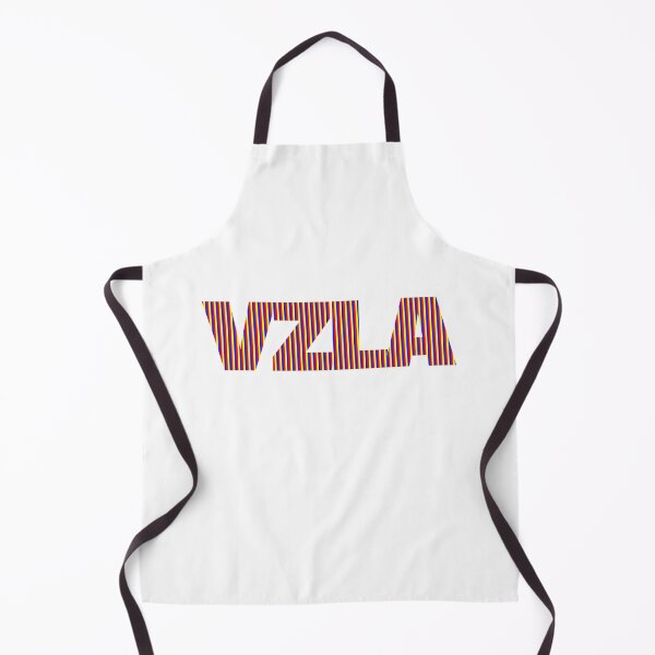 Item preview, "VZLA" designed and sold by Tecno-Art-Land.