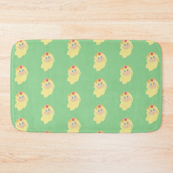 Item preview, La adorable Zelda Patootie designed and sold by MyLittleLindsay.