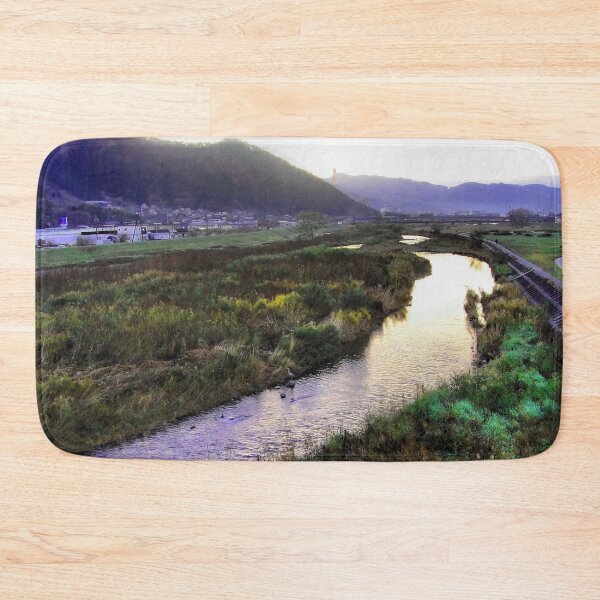 Item preview, A Way Home designed and sold by JulieMaxwell.