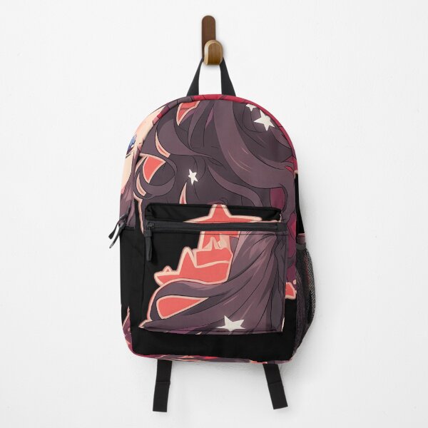 Item preview, Rins Tohsakas designed and sold by foubaned.