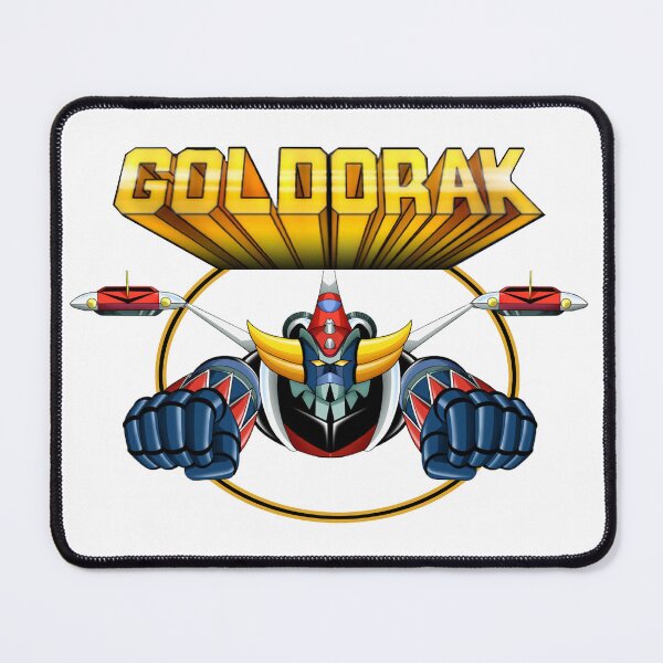 Item preview, GOLDTEAM.2 designed and sold by TATTOO-DESIGN.