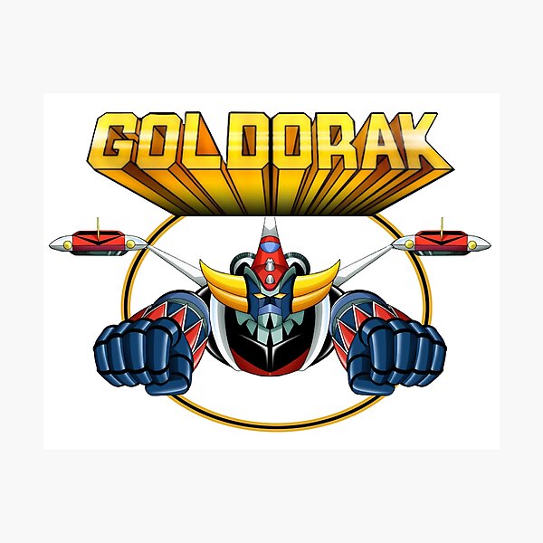 Item preview, GOLDTEAM.2 designed and sold by TATTOO-DESIGN.
