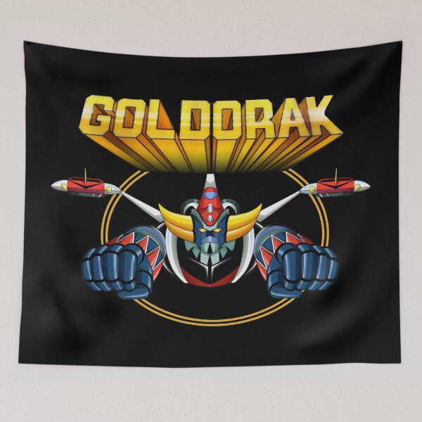 Item preview, GOLDTEAM.2 designed and sold by TATTOO-DESIGN.
