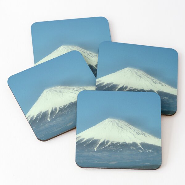 Artikelvorschau, 富士山 (Mt. Fuji) Japan entworfen und verkauft von JulieMaxwell.