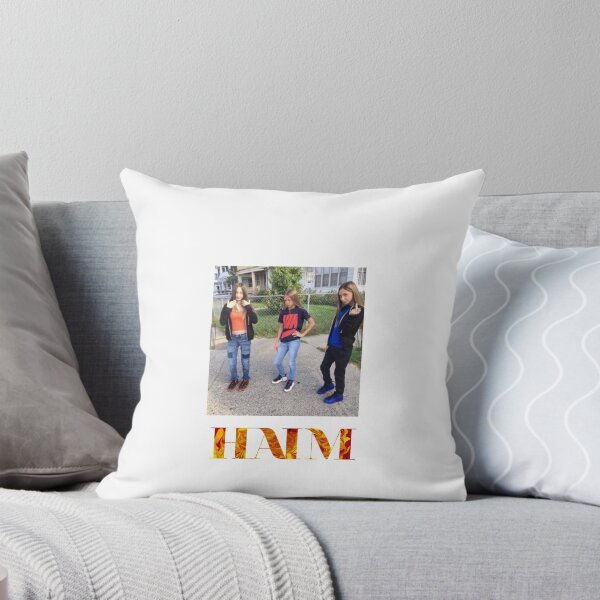 Item preview, haim meme  designed and sold by miseryfactories.