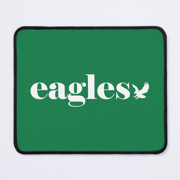 Item preview, Philadelphia Eagles. designed and sold by EunsooLee.