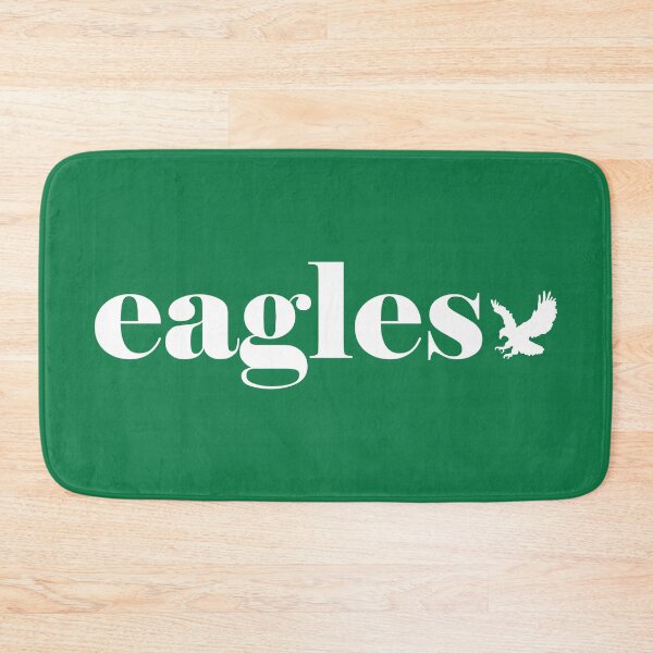 Item preview, Philadelphia Eagles.  designed and sold by EunsooLee.